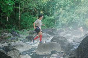 BIB: 
                            <button type="button" onclick="openModal(25111594)" class="btn btn-primary btn-sm float-right btn-popup" data-toggle="modal" data-target=".modal-high-quality">
                        <i class="fas fa-shopping-cart"></i> Add to Cart
                    </button>
                                            <button type="button" onclick="isThisMe(25111594, true)" class="btn btn-success btn-sm float-right btn-popup btn-isme hidden" data-toggle="tooltip" data-placement="bottom" title="นี่คือรูปของคุณใช่ไหม คลิกที่นี่เพื่อเอาเข้าอัลบั้ม">
                        <i class="fas fa-plus"></i> Add to album
                    </button>
                    <button type="button" onclick="isThisMe(25111594, false)" class="btn btn-warning btn-sm float-right btn-popup btn-isnotme hidden">
                        <i class="fas fa-ban"></i> Remove from album
                    </button>